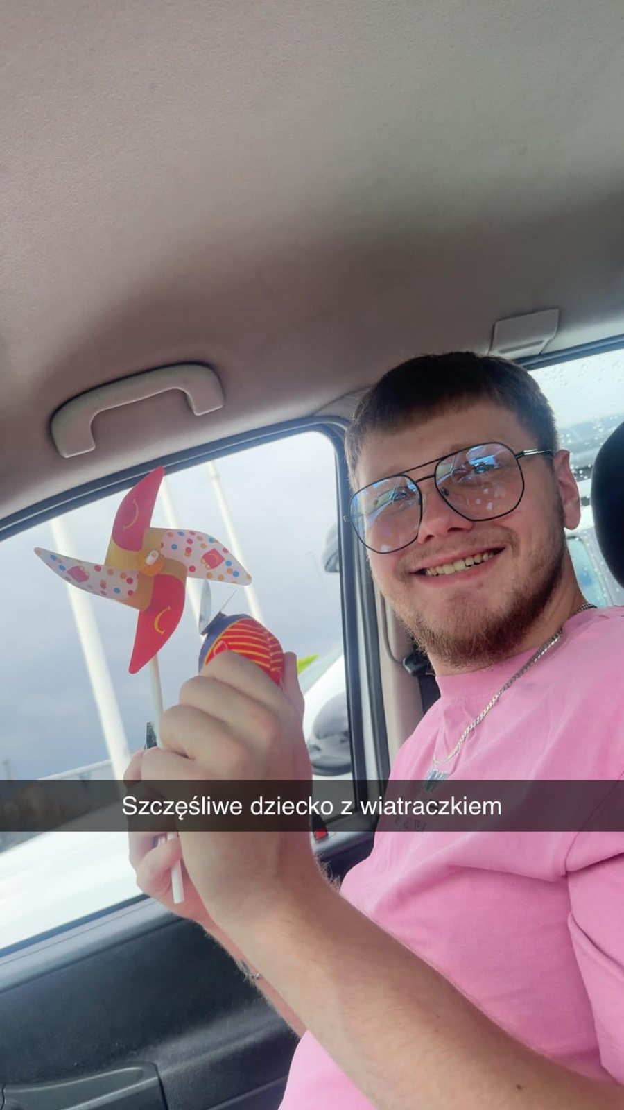 Wspomnienie 4